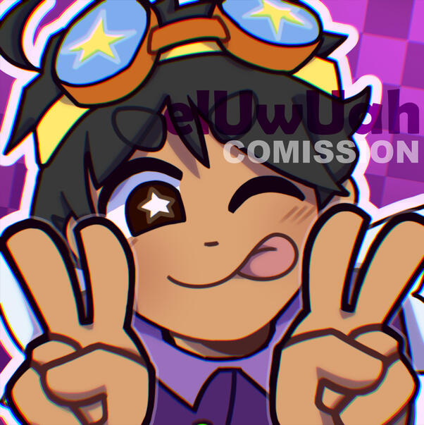 Icon for rapha_StarMoon