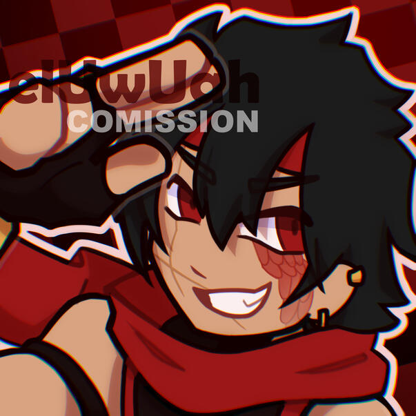 Icon for Drakkenz_