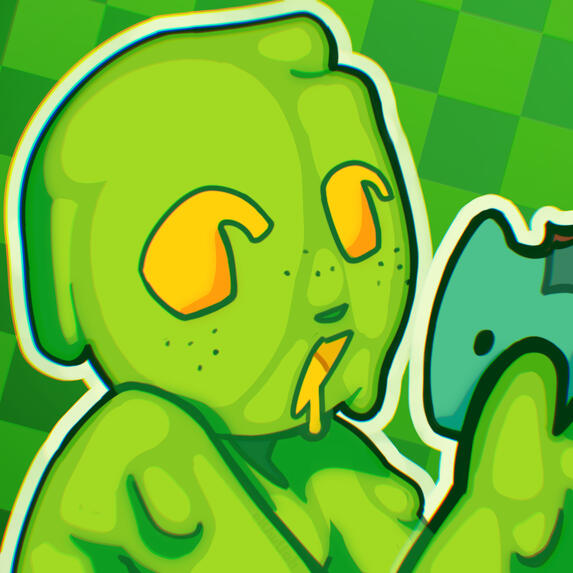 Icon