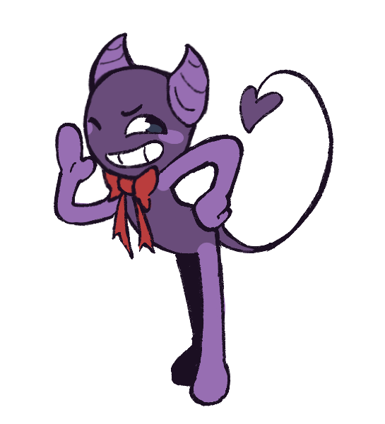 Full-body