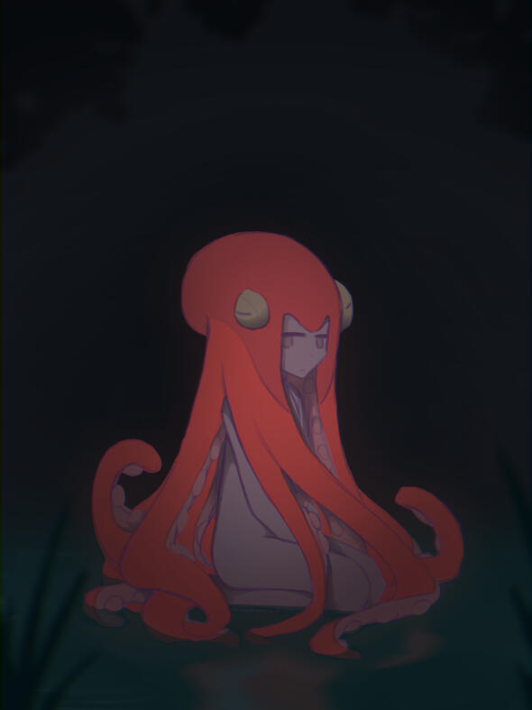 Full-body