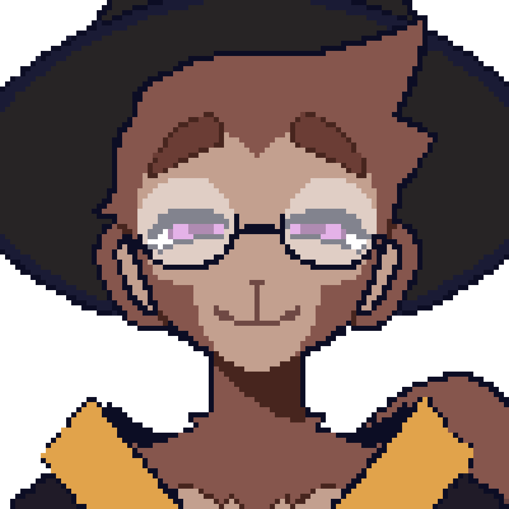 Animated icon — $24