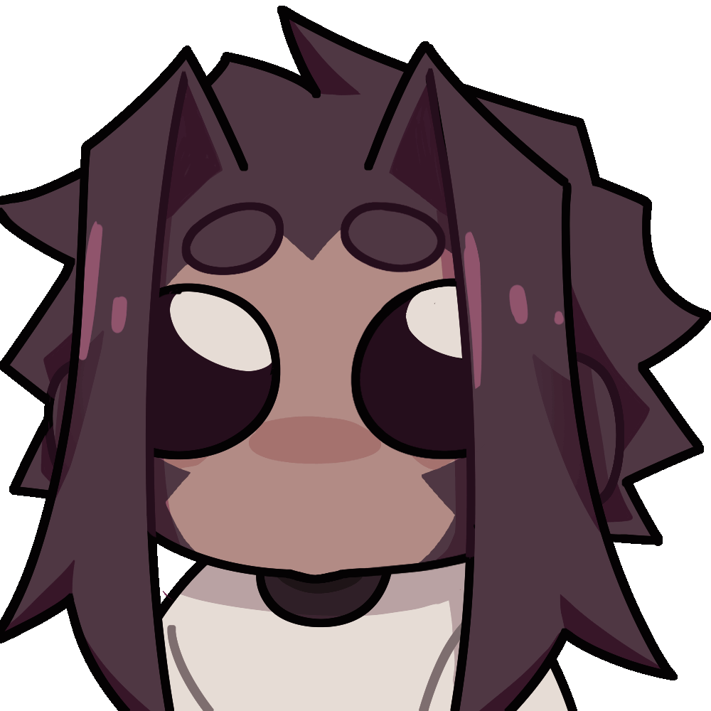 Animated emote — $12