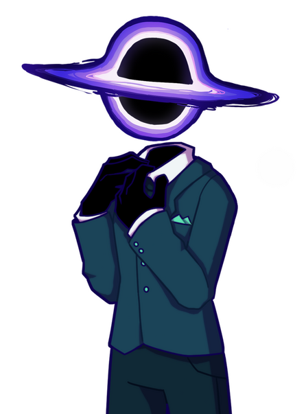PNG-Tuber