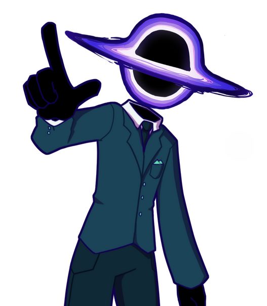 PNG-Tuber