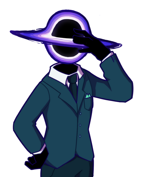 PNG-Tuber